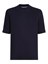 Brunello Cucinelli Jersey T-Shirt