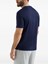 Brunello Cucinelli T-Shirt