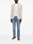 Brunello Cucinelli Mock-Neck Sweater
