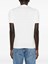 Brunello Cucinelli Mock-Neck Sweater