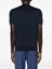 Brunello Cucinelli Mock-Neck Sweater