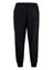 Dsquared2 `Relax Dean` Pants