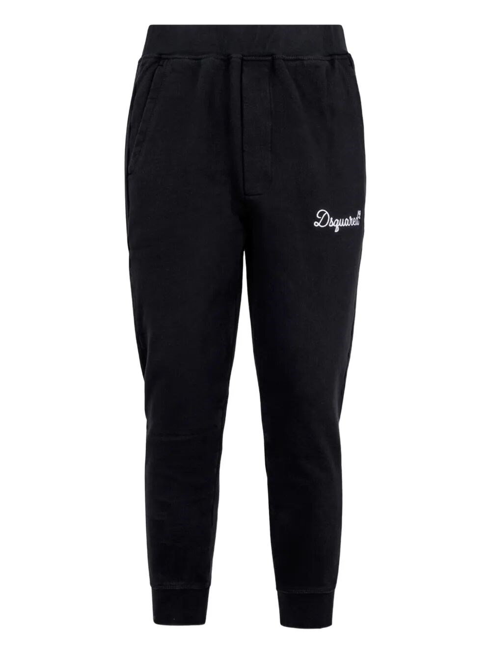 Dsquared2 `Relax Dean` Pants