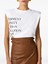 Elisabetta Franchi Sweater