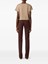Elisabetta Franchi Sweater
