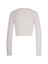Elisabetta Franchi Tricot Sweater