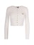 Elisabetta Franchi Tricot Sweater