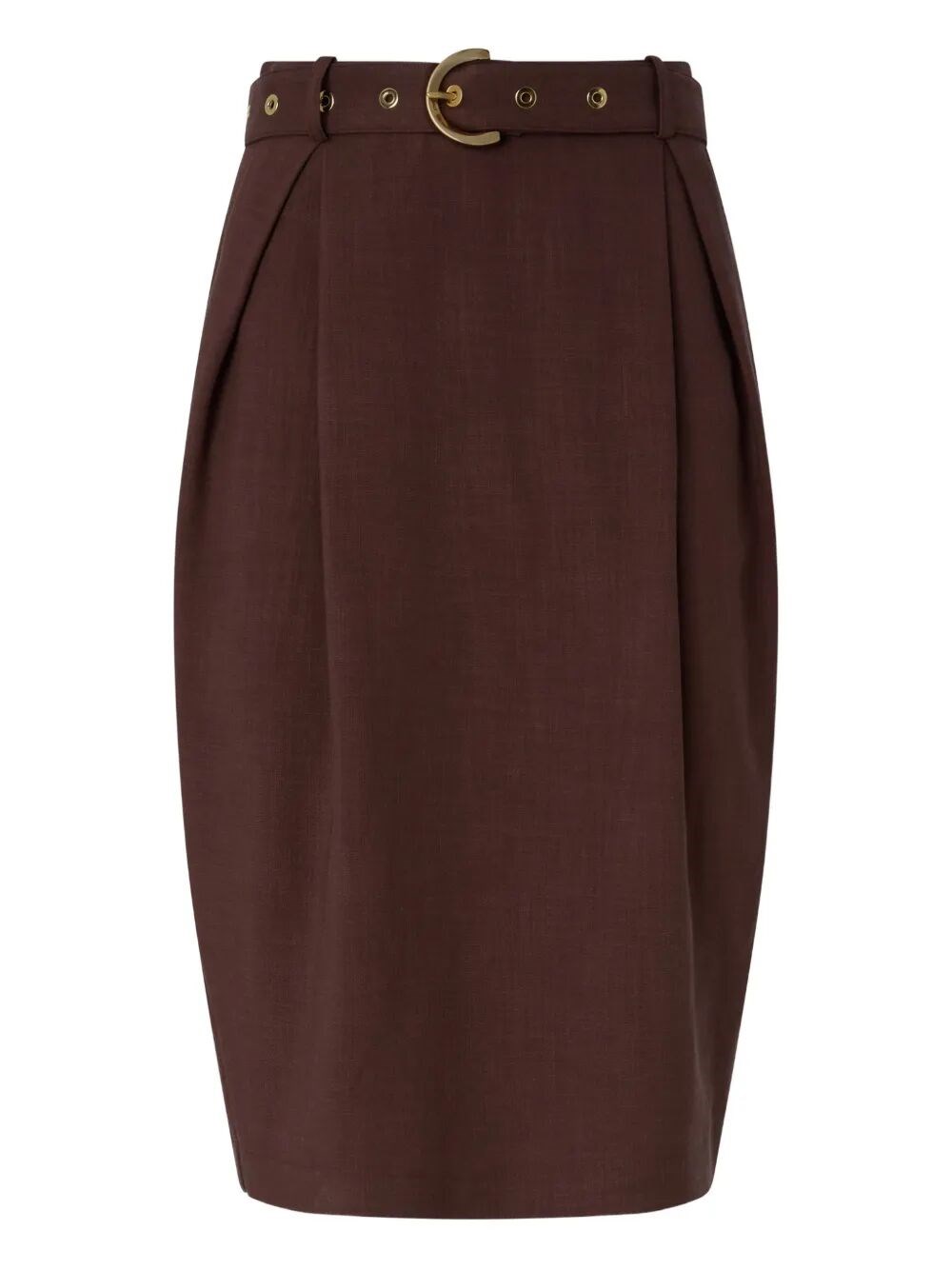 Pinko `Edwena` Skirt