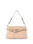 Pinko Classic Suede Belt Bag