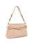 Pinko Classic Suede Belt Bag