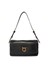 Pinko `Click Soft Horizontal` Bag