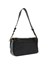 Pinko `Click Soft Horizontal` Bag