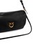 Pinko `Click Soft Horizontal` Bag