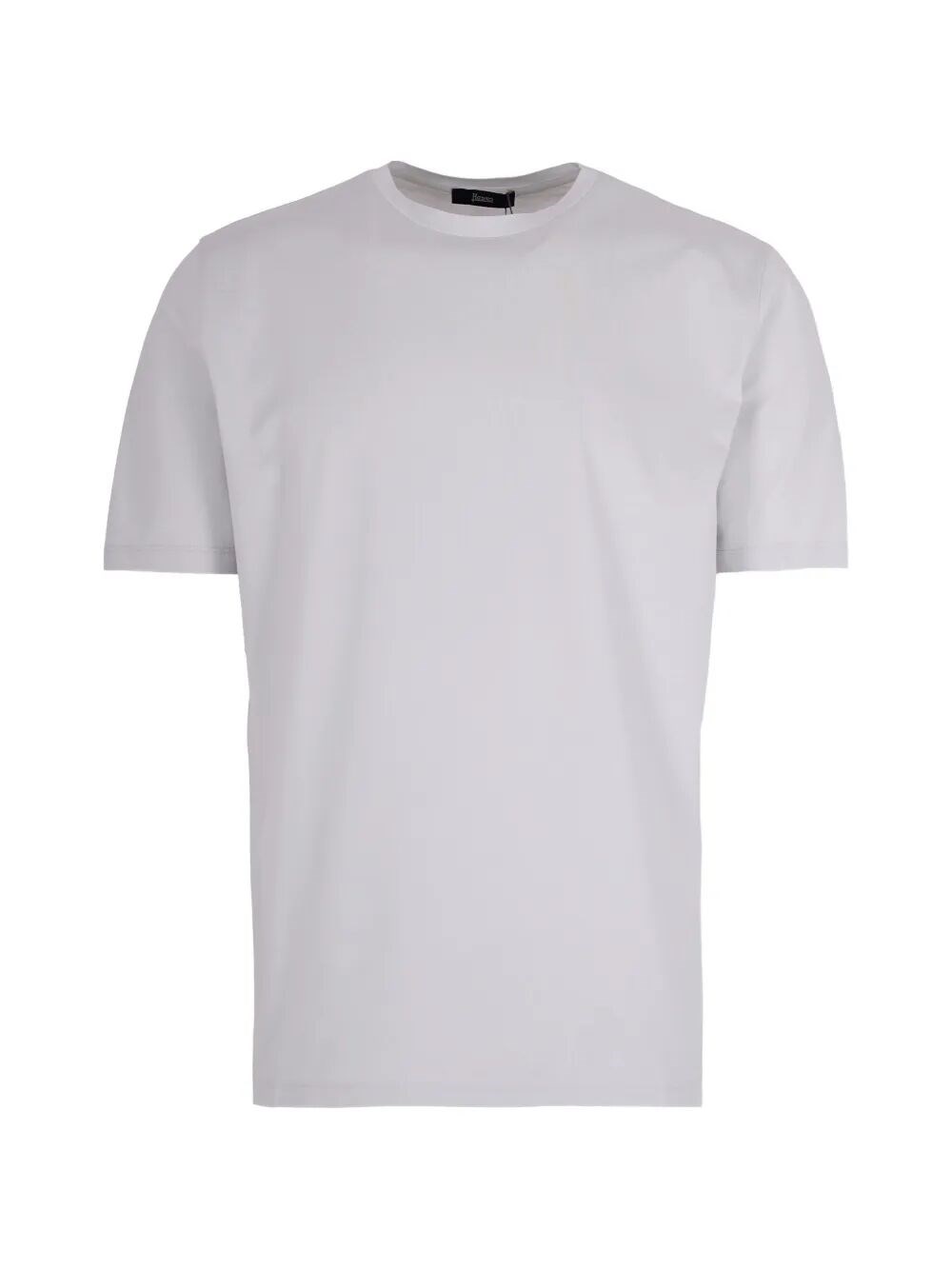 Herno T-Shirt