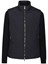 Moorer `Evan-H` Jacket