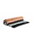 Missoni `Adam` Beach Towel