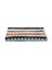 Missoni `Adam` Beach Towel