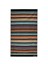 Missoni `Adam` Beach Towel