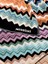 Missoni `Adam` Beach Towel