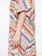 Missoni Long Cover Up