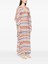 Missoni Long Cover Up