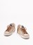 Golden Goose `Super-Star` Sneakers