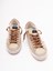Golden Goose `Super-Star` Sneakers