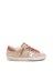Golden Goose `Super-Star` Sneakers