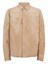 Dsquared2 Carpenter Shirt