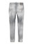 Dsquared2 Slim `Twst` Jeans