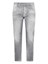 Dsquared2 Slim `Twst` Jeans