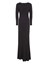 Elisabetta Franchi Dress