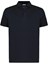 Malo Short Sleeve Polo