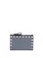 Valentino Garavani `Rockstud` Coin Purse