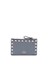 Valentino Garavani `Rockstud` Coin Purse