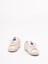 Golden Goose Kids `Super-Star` Sneakers