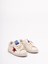 Golden Goose Kids `Super-Star` Sneakers