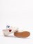 Golden Goose Kids `Super-Star` Sneakers