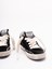 Golden Goose `Super-Star` Sneakers