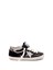 Golden Goose `Super-Star` Sneakers