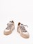 Golden Goose `Ball Star` Sneakers
