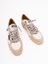 Golden Goose `Ball Star` Sneakers