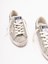 Golden Goose `Super-Star` Sneakers