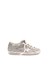 Golden Goose `Super-Star` Sneakers