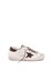 Golden Goose `Super-Star` Sneakers