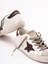 Golden Goose `Super-Star` Sneakers