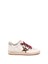 Golden Goose `Ball Star` Sneakers