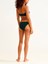 Eres `Show+Fripon` Bikini
