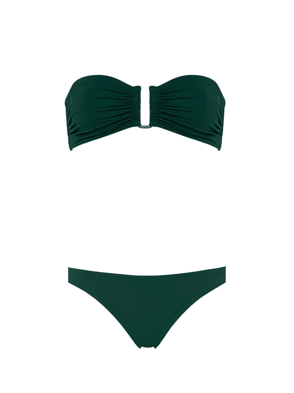 Eres `Show+Fripon` Bikini
