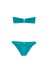 Eres `Show+Fripon` Bikini